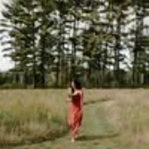 Meet your Posher, Moira